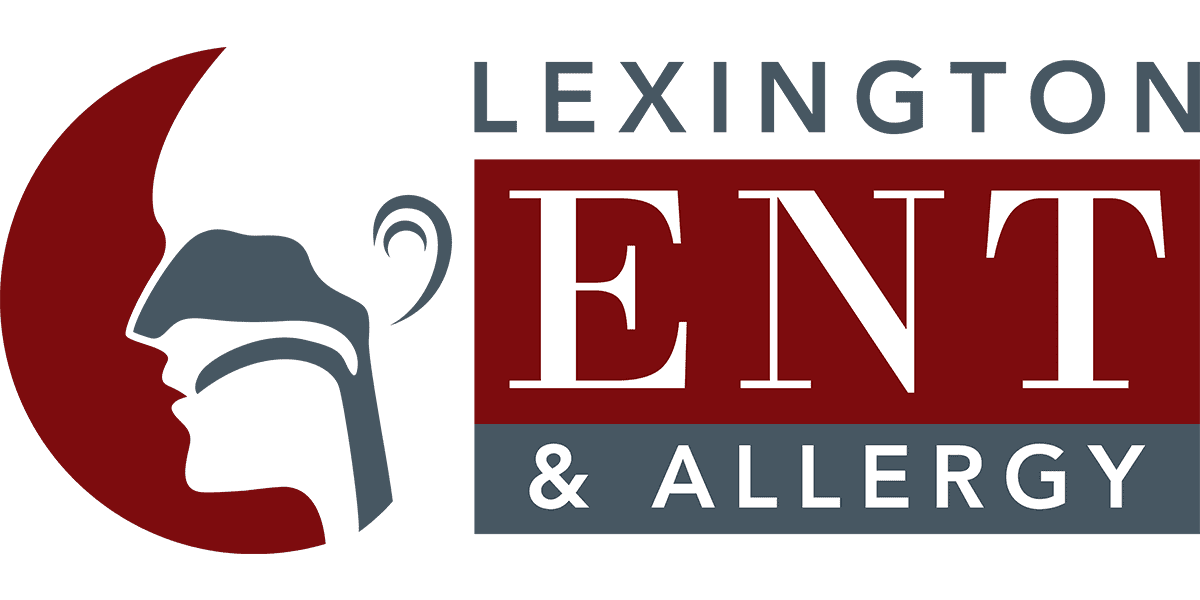 Lexington ENT & Allergy